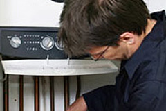 boiler repair High Toynton