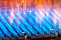 High Toynton gas fired boilers