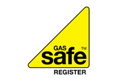 gas safe companies High Toynton
